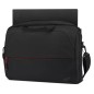 Lenovo TP ESSENTIAL SLIM TOPLOAD Lenovo TP ESSENTIAL SLIM TOPLOAD